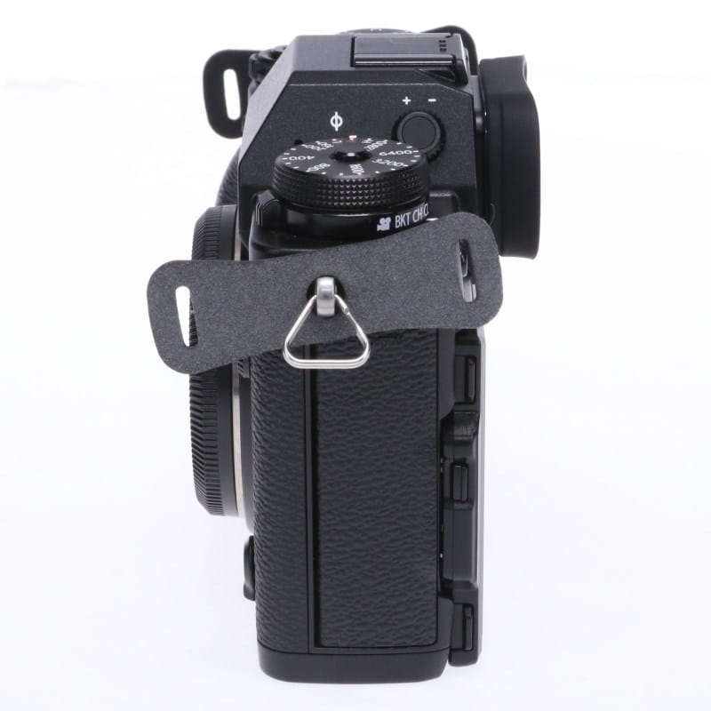 富士フイルム FUJIFILM X-T3 ボディ ブラック AB+ランク 中古｜フジヤ