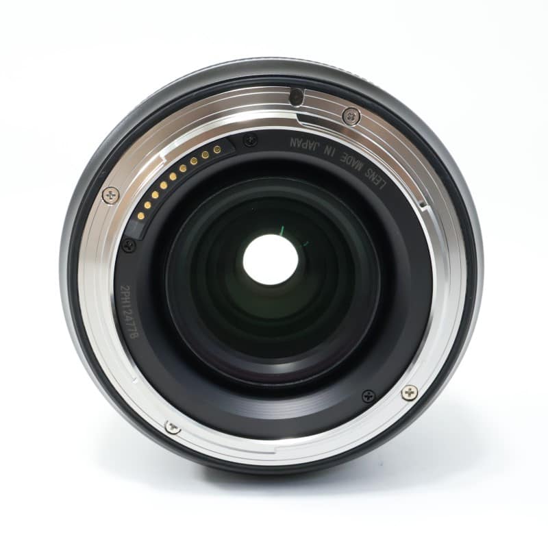 XCD 4/45P
