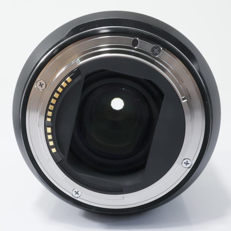 RF24-105mm F4 L IS USM