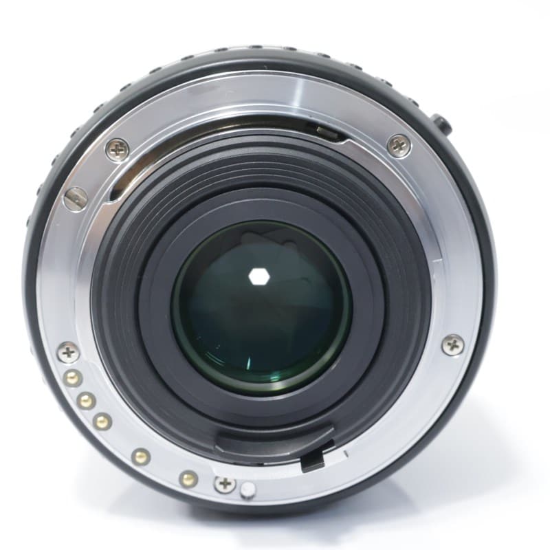 smc PENTAX-FA 35mmF2AL