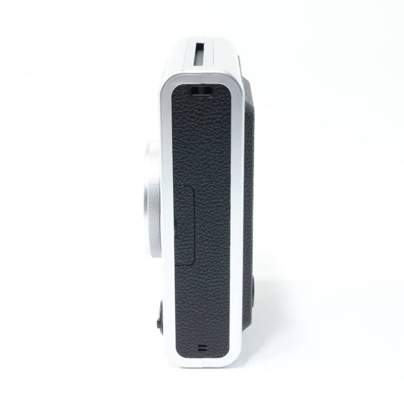 INSTAX mini Evo ブラック