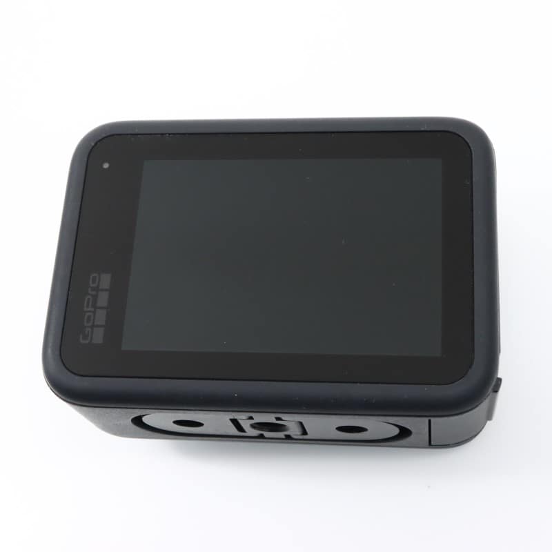 CHDHX-901-FW [HERO9]