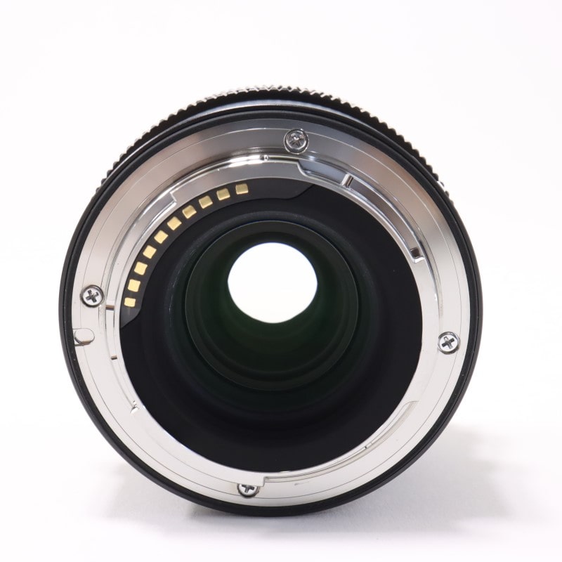 45mm F2.8 DG DN Contemporary ソニーE