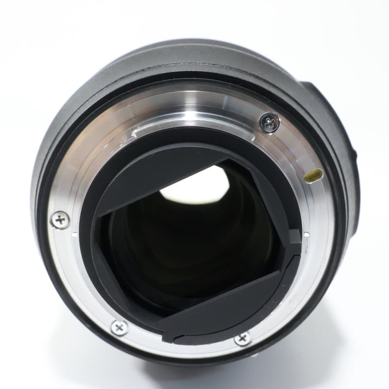 AF-P NIKKOR 70-300mm f/4.5-5.6E ED VR