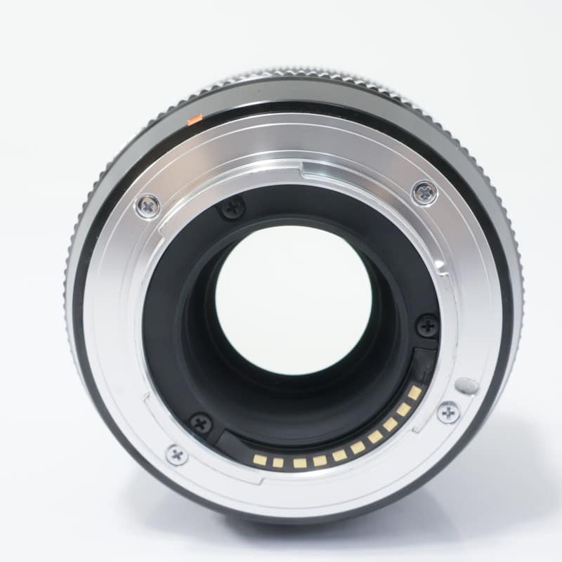 富士フイルム フジノンレンズ XF35mmF1.4 R AB+ランク 中古｜フジヤカメラ