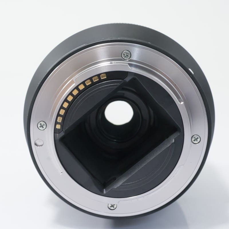 FE 28-70mm F3.5-5.6 OSS SEL2870