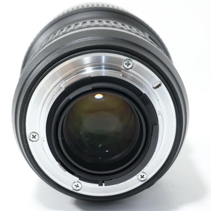 AF-S NIKKOR 16-35mm f/4G ED VR