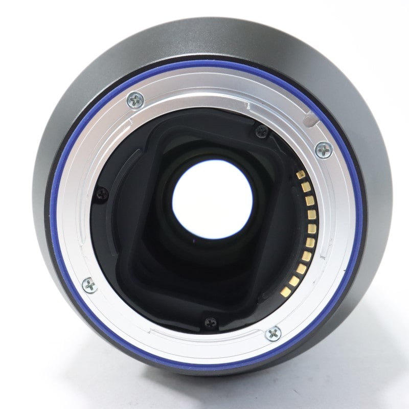 Batis 2.8/135 E-mount