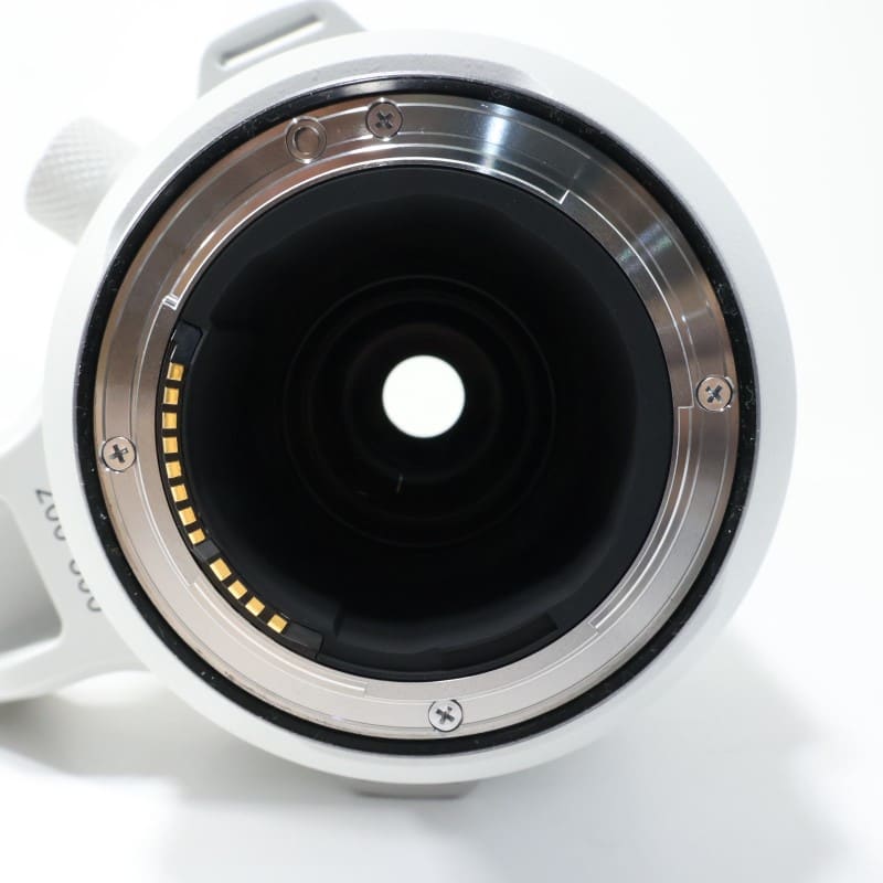 RF200-800mm F6.3-9 IS USM