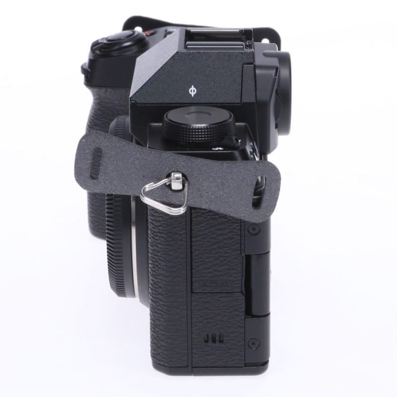 FUJIFILM X-S20 ボディ