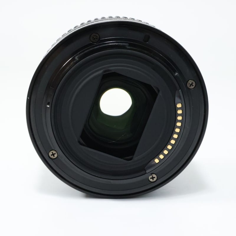 NIKKOR Z 28mm f/2.8 Special Edition
