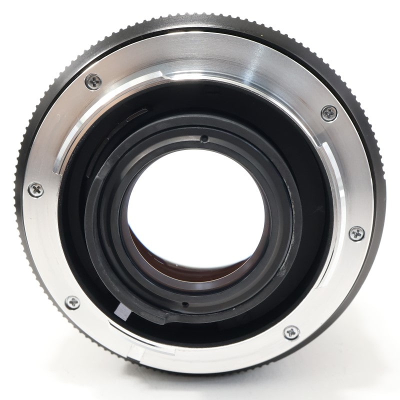 ズミクロン R 50mm F2 Rカム