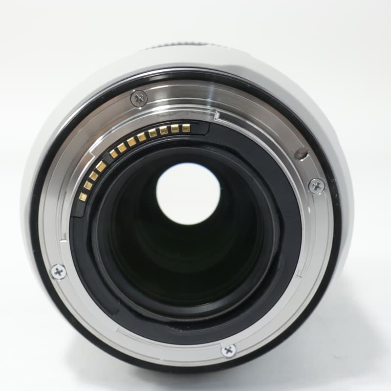 RF70-200mm F4 L IS USM