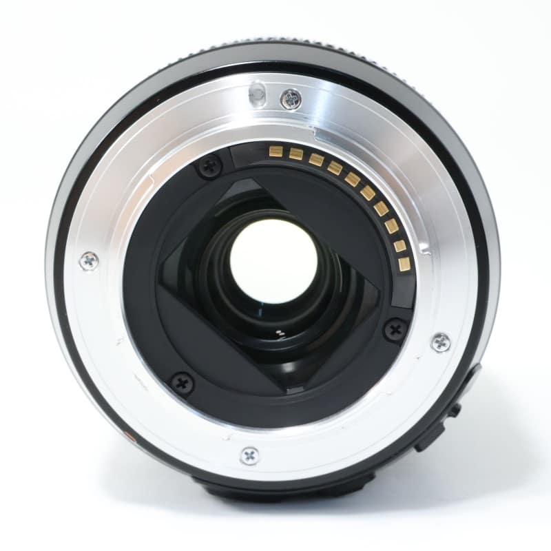 フジノンレンズ XF18-55mmF2.8-4 R LM OIS