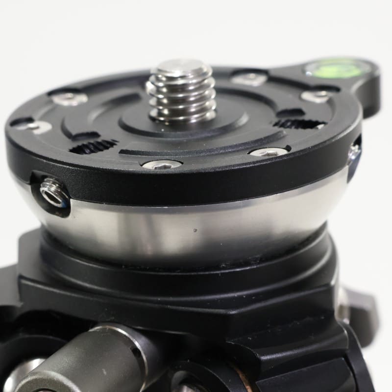 LS-225CEX
