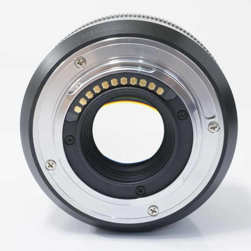 LEICA DG SUMMILUX 25mm/F1.4 ASPH. H-X025