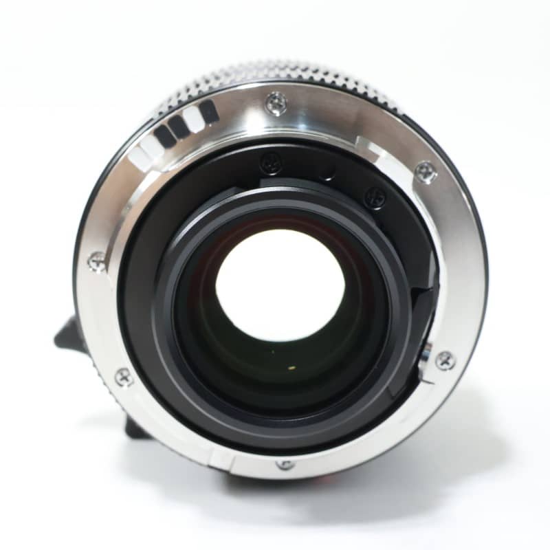 ライカ アポ・ズミクロンM f2/35mm ASPH. 11699