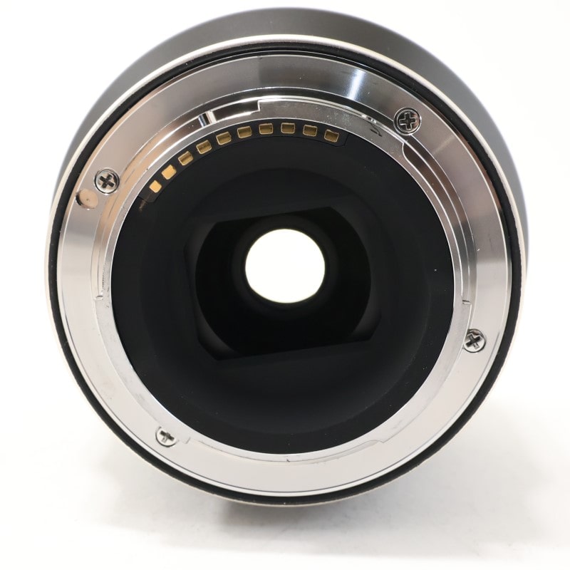 20mm F/2.8 Di III OSD M1:2 (Model F050) ソニー E マウント用
