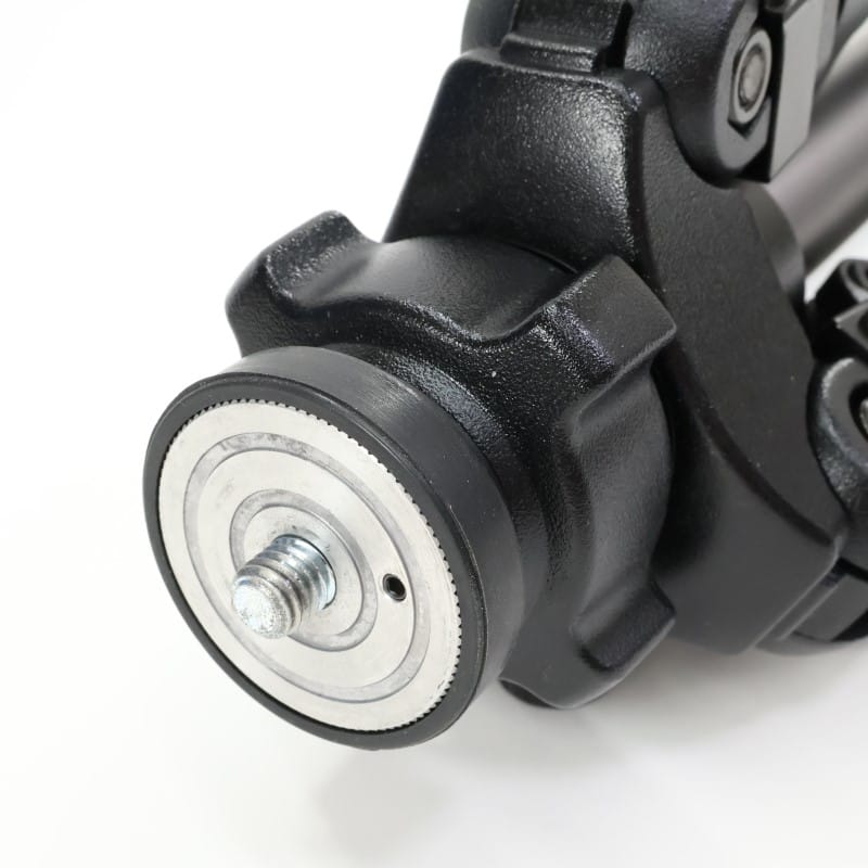 プロ 700 DX 脚のみ