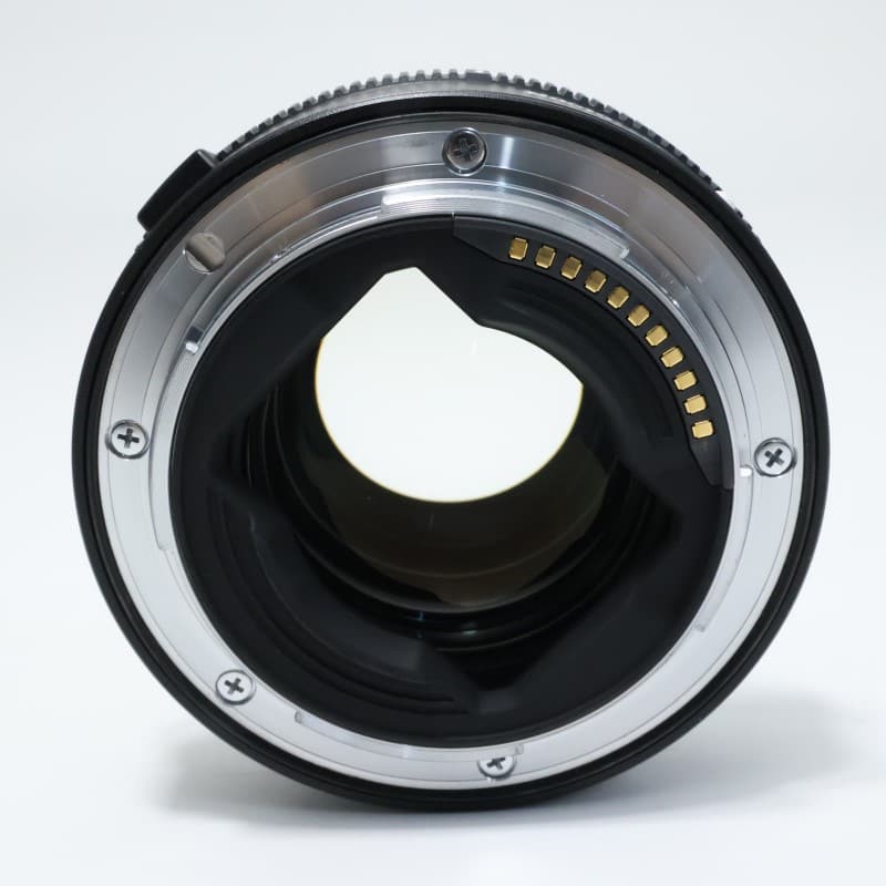 Z TELECONVERTER TC-1.4x