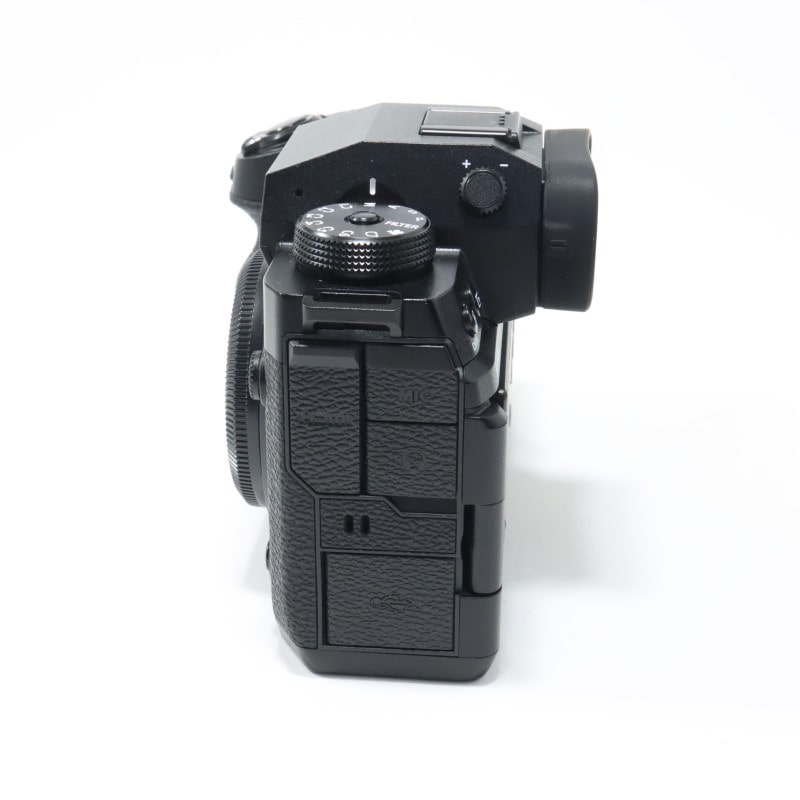 FUJIFILM X-H2 ボディ