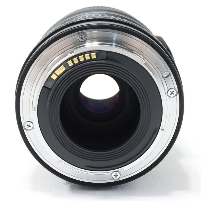 EF 16-35mm F4 L IS USM
