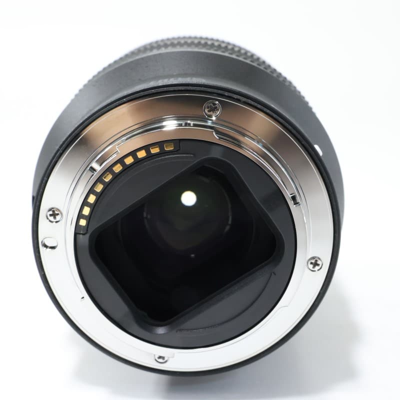 FE 24-50mm F2.8 G SEL2450G