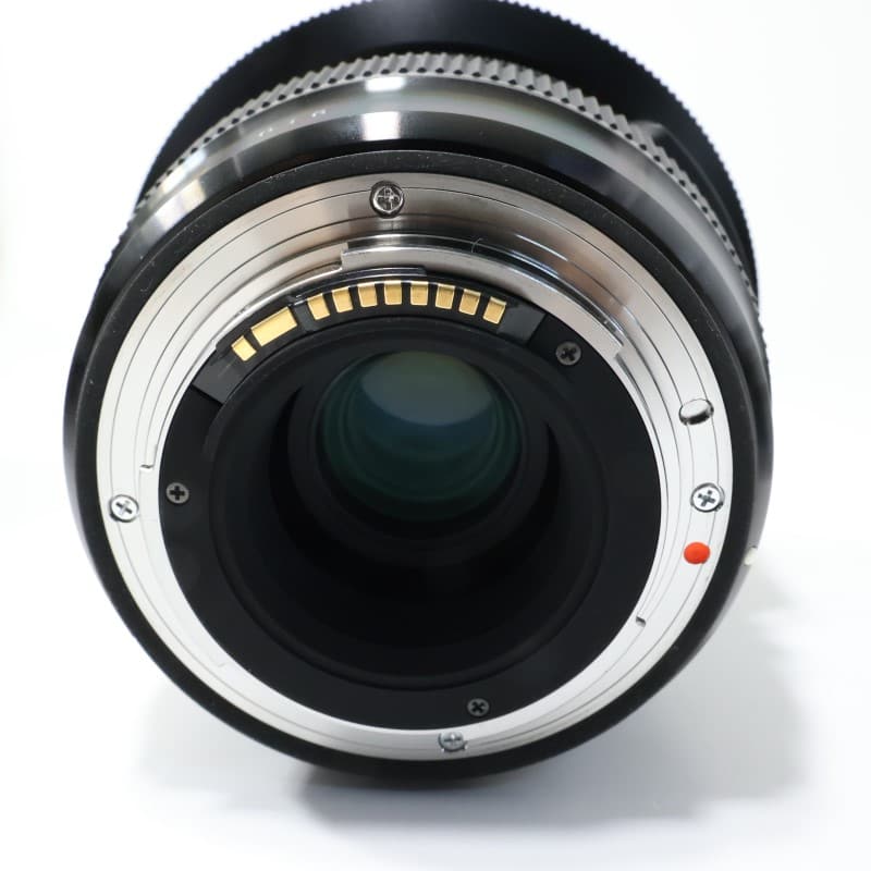 12-24mm F4 DG HSM Art キヤノン