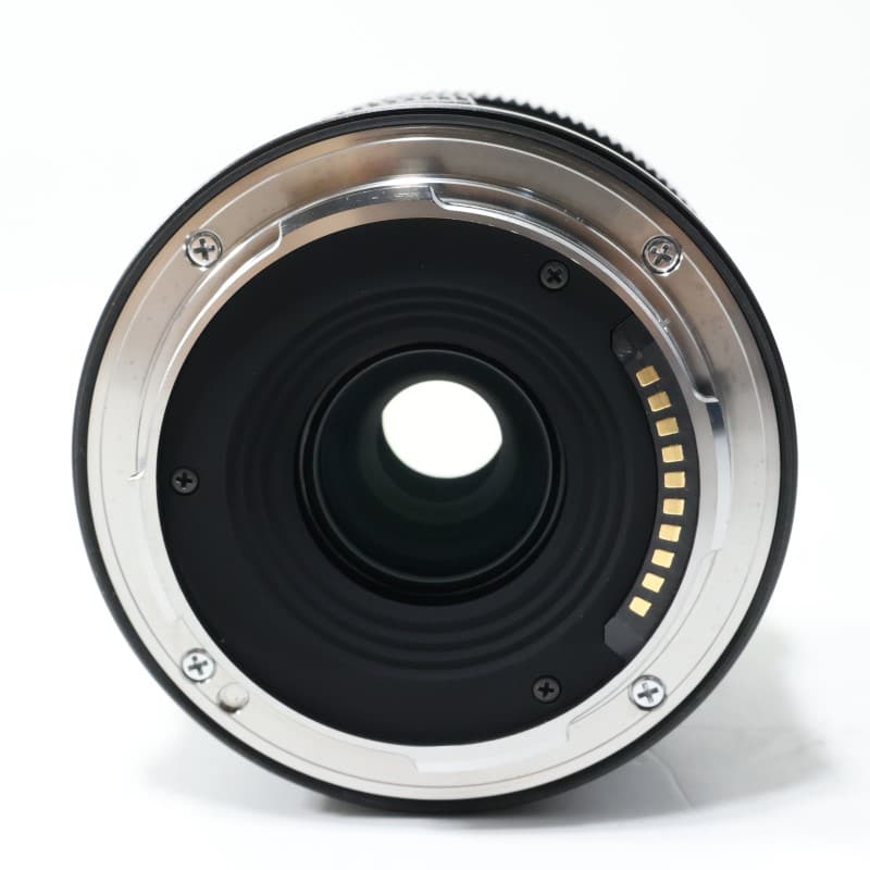 24mm F3.5 DG DN Contemporary Lマウント