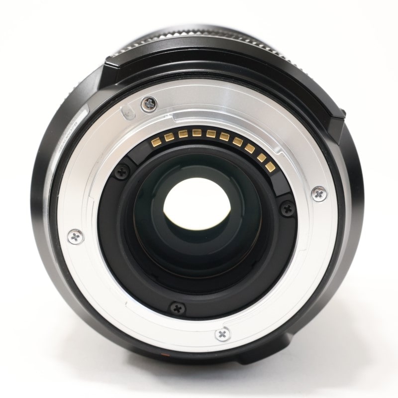 フジノン XF 16-80mm F4 R OIS WR