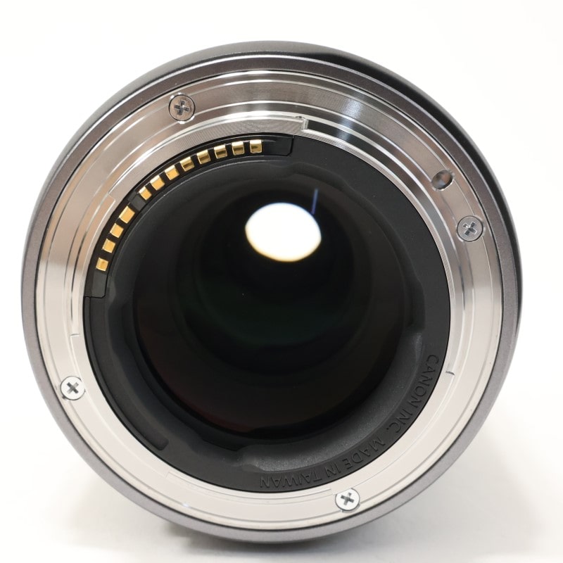 RF15-30mm F4.5-6.3 IS STM