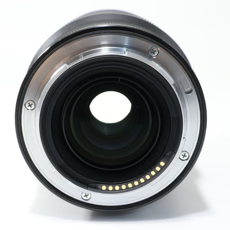 NIKKOR Z 24-70mm f/2.8 S