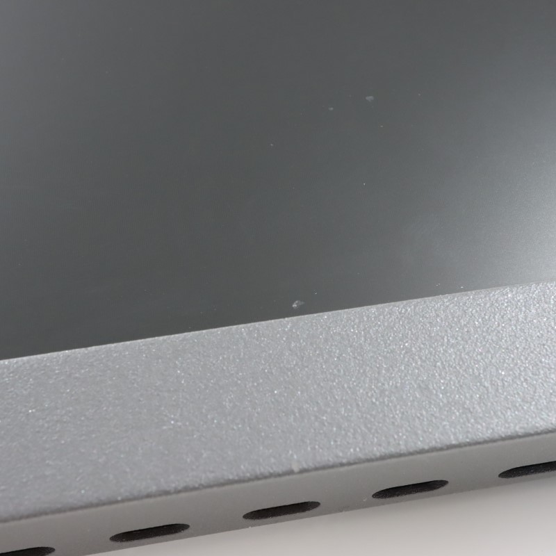 HDL-SMTWSCOPEDUO4K [SmartScope Duo 4K]
