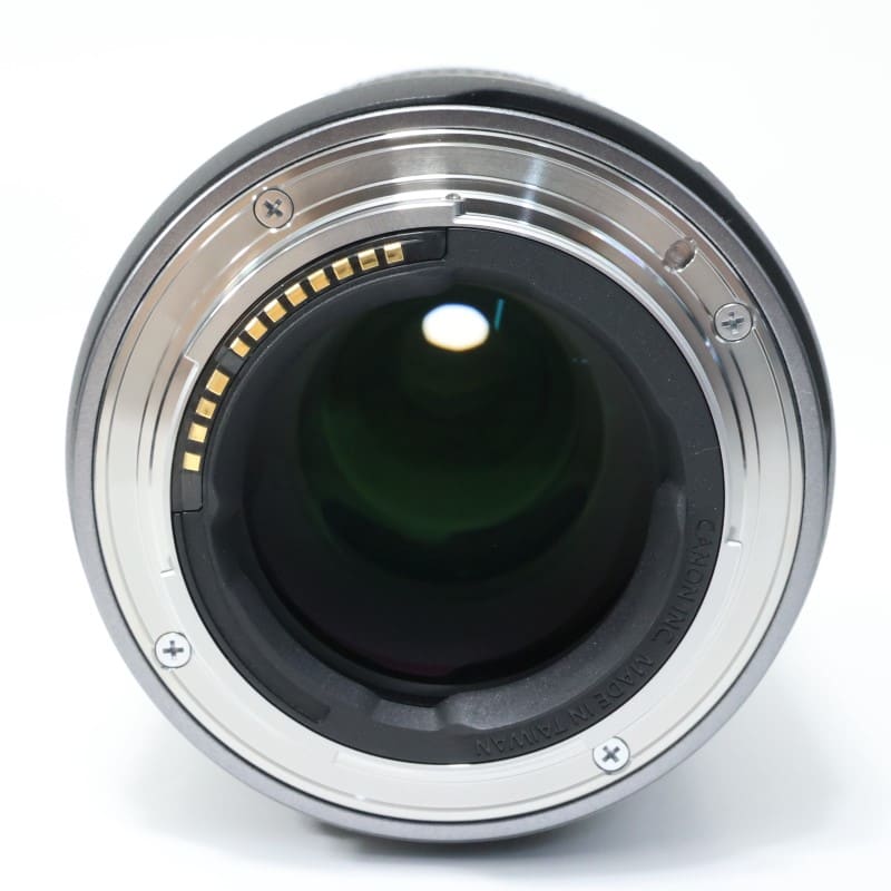 RF15-30mm F4.5-6.3 IS STM