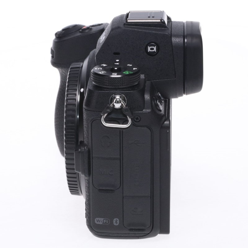 Z6II