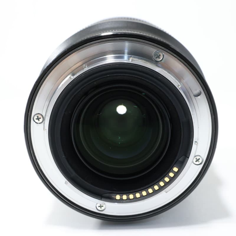 NIKKOR Z 24-70mm f/2.8 S