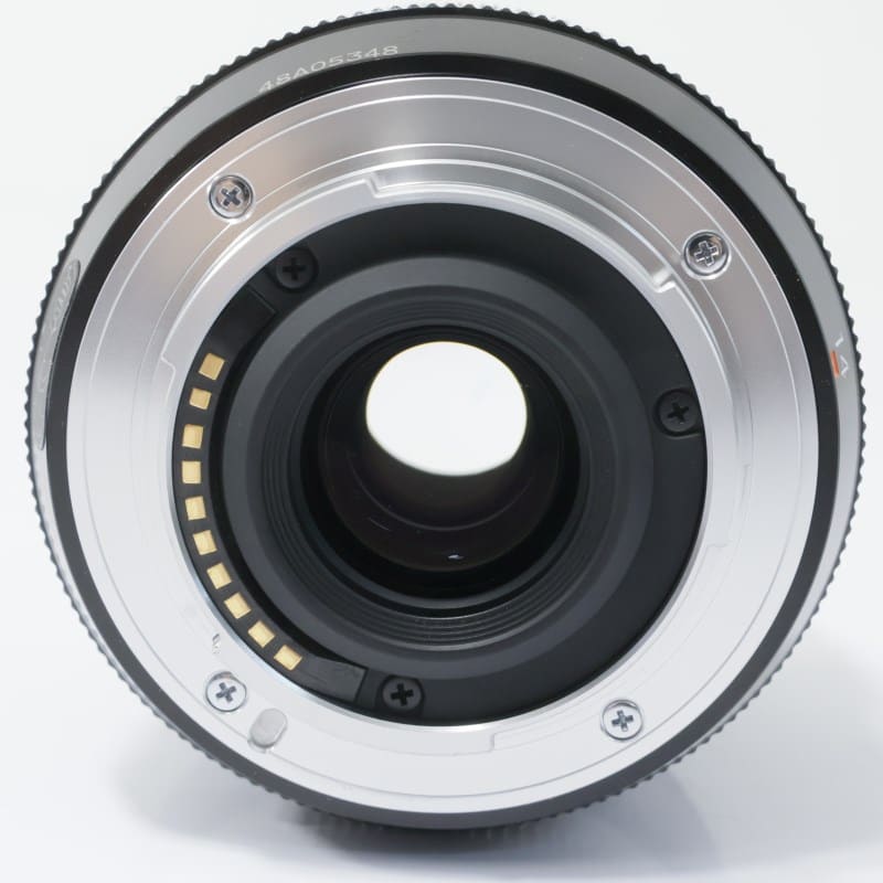 富士フイルム フジノンレンズ XF14mmF2.8 R AB+ランク 中古｜フジヤカメラ