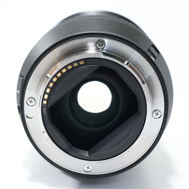 FE 24-70mm F2.8 GM II SEL2470GM2