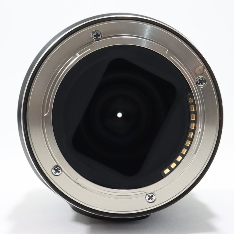 20-40mm F/2.8 Di III VXD A062 ソニーEマウント