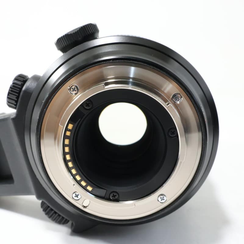 フジノンレンズ XF50-140mmF2.8 R LM OIS WR