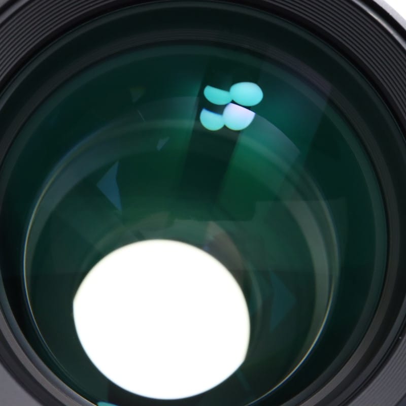 ARRI/ZEISS Ultra Prime 135mm T1.9