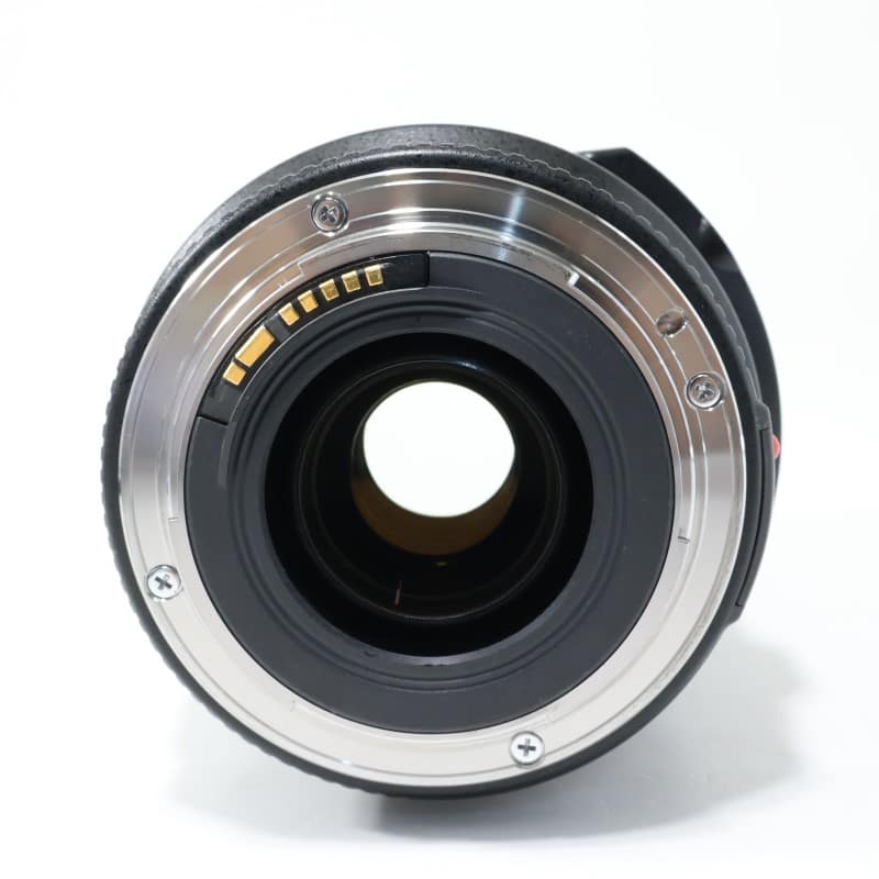EF 70-300mm F4-5.6 IS USM