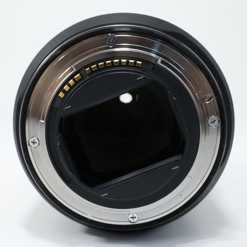 RF10-20mm F4 L IS STM