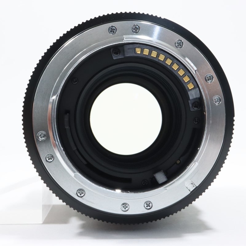 アポマクロ エルマリート R 100mm F2.8 ROMカム