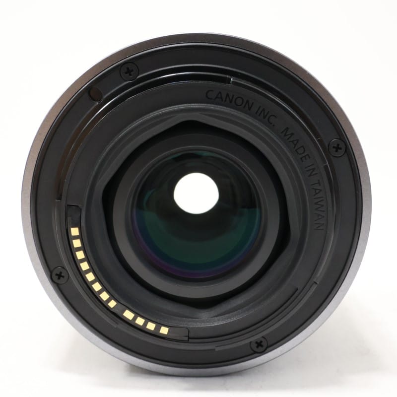 RF24-50mm F4.5-6.3 IS STM