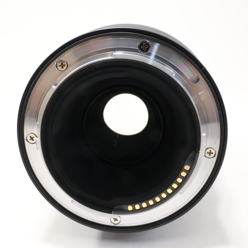 NIKKOR Z 70-180mm f/2.8