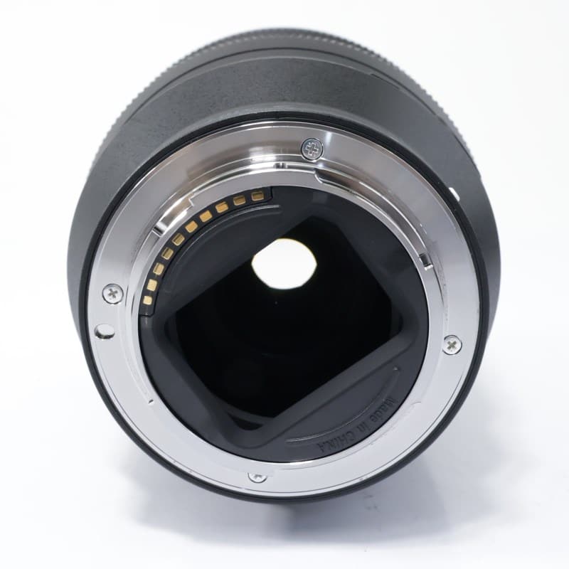 SONY FE 12-24mm F4 G SEL1224G AB-ランク 中古｜フジヤカメラ