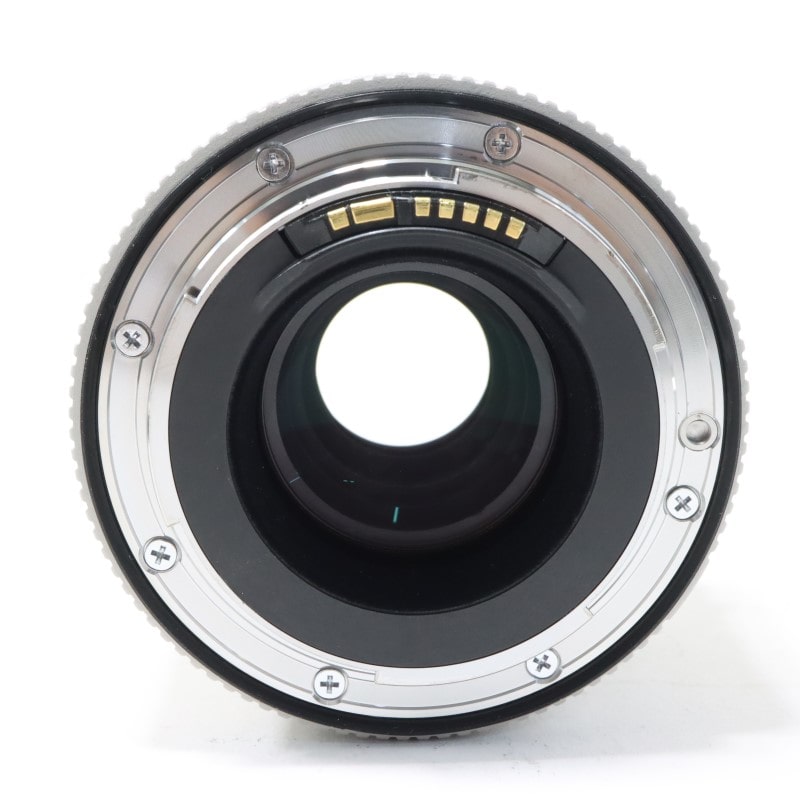 EXTENDER EF 2x III