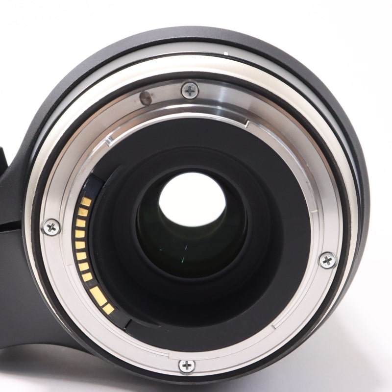 SP 150-600mm F/5-6.3 Di VC USD G2 A022 キヤノン