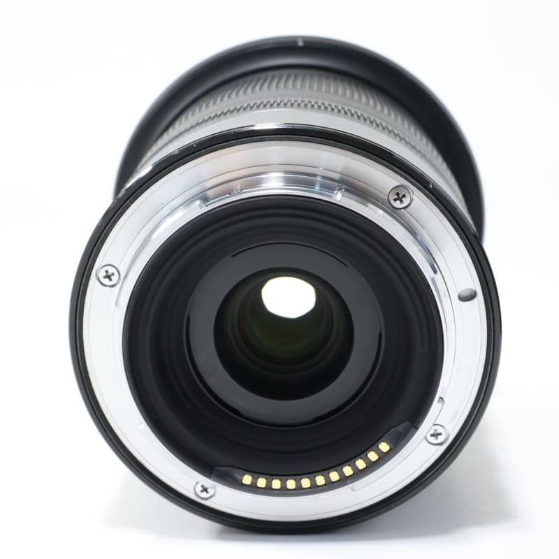 NIKKOR Z 14-30mm f/4 S